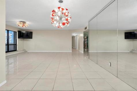 5000 N Ocean Boulevard Lauderdale By The Sea FL 33308