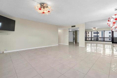 5000 N Ocean Boulevard Lauderdale By The Sea FL 33308