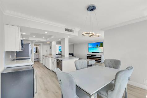 1620 S Ocean Boulevard Lauderdale By The Sea FL 33062