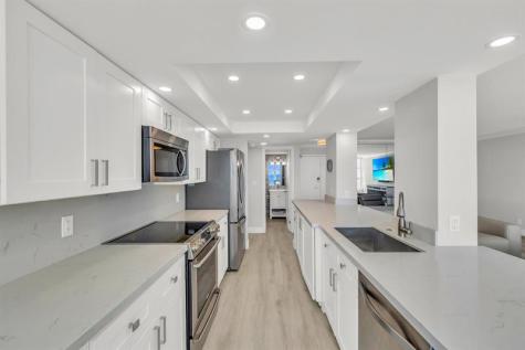 1620 S Ocean Boulevard Lauderdale By The Sea FL 33062