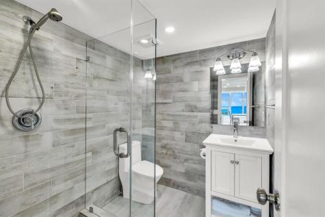 1620 S Ocean Boulevard Lauderdale By The Sea FL 33062