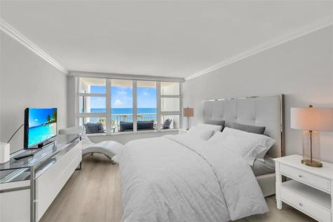 1620 S Ocean Boulevard Lauderdale By The Sea FL 33062