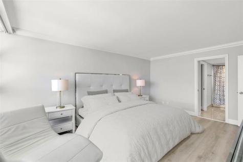 1620 S Ocean Boulevard Lauderdale By The Sea FL 33062