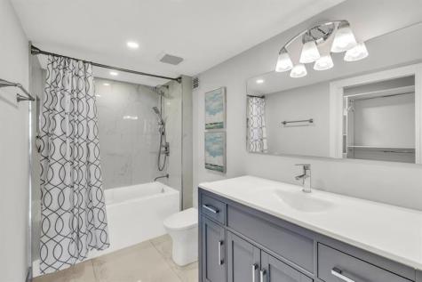 1620 S Ocean Boulevard Lauderdale By The Sea FL 33062