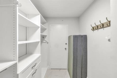 1620 S Ocean Boulevard Lauderdale By The Sea FL 33062