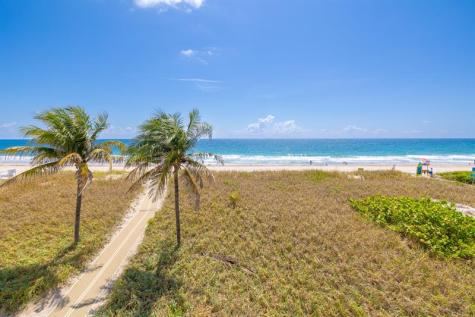 1620 S Ocean Boulevard Lauderdale By The Sea FL 33062