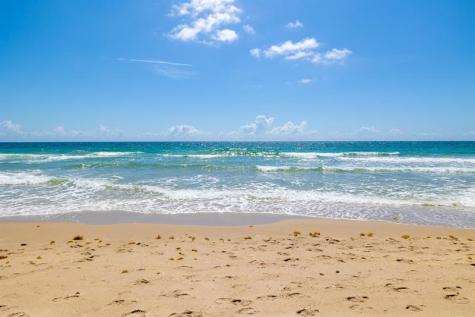 1620 S Ocean Boulevard Lauderdale By The Sea FL 33062