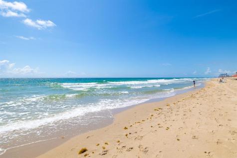1620 S Ocean Boulevard Lauderdale By The Sea FL 33062