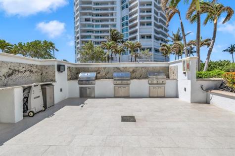 1620 S Ocean Boulevard Lauderdale By The Sea FL 33062