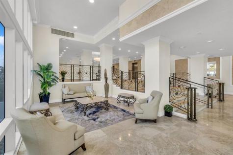 1620 S Ocean Boulevard Lauderdale By The Sea FL 33062