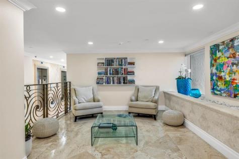 1620 S Ocean Boulevard Lauderdale By The Sea FL 33062