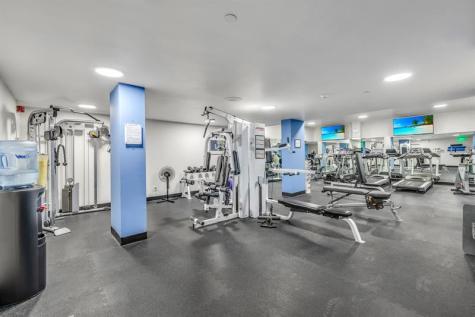 1620 S Ocean Boulevard Lauderdale By The Sea FL 33062