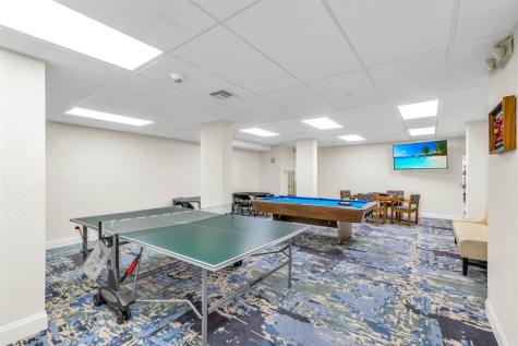 1620 S Ocean Boulevard Lauderdale By The Sea FL 33062