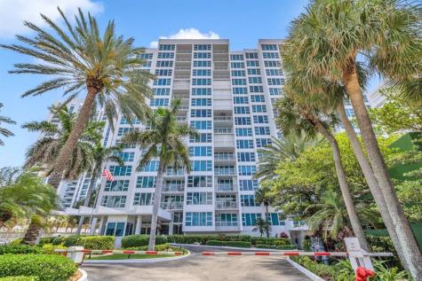 1620 S Ocean Boulevard Lauderdale By The Sea FL 33062