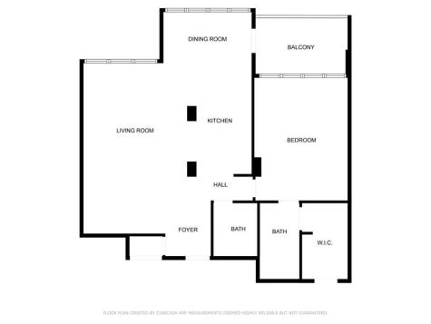 1620 S Ocean Boulevard Lauderdale By The Sea FL 33062