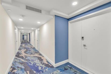1620 S Ocean Boulevard Lauderdale By The Sea FL 33062