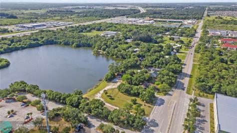 2511 S Jenkins Road Fort Pierce FL 34947