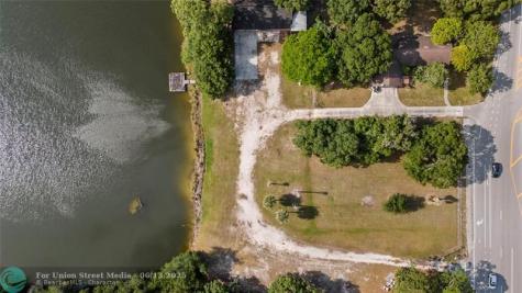 2511 S Jenkins Road Fort Pierce FL 34947