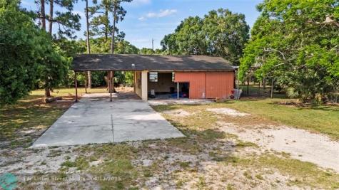 2511 S Jenkins Road Fort Pierce FL 34947