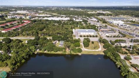 2511 S Jenkins Road Fort Pierce FL 34947