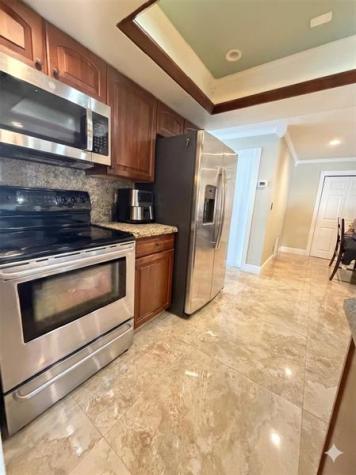 6527 NW 2nd Street Margate FL 33063