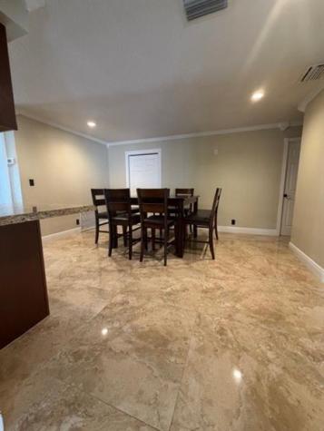 6527 NW 2nd Street Margate FL 33063