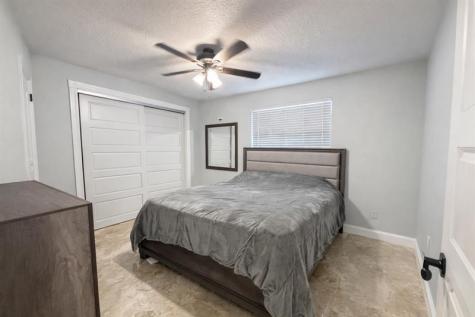 6527 NW 2nd Street Margate FL 33063
