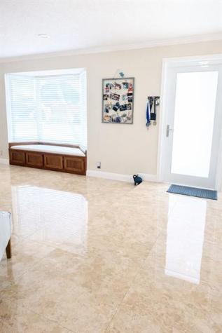 6527 NW 2nd Street Margate FL 33063