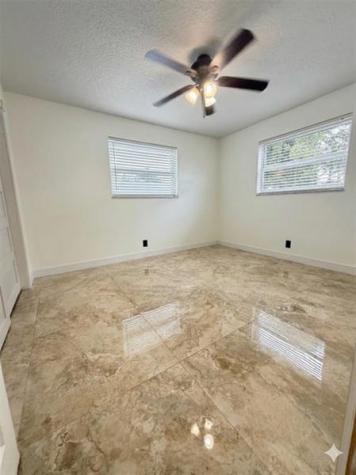 6527 NW 2nd Street Margate FL 33063