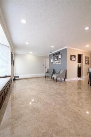 6527 NW 2nd Street Margate FL 33063