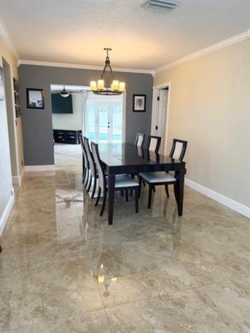 6527 NW 2nd Street Margate FL 33063