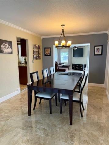 6527 NW 2nd Street Margate FL 33063