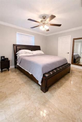 6527 NW 2nd Street Margate FL 33063