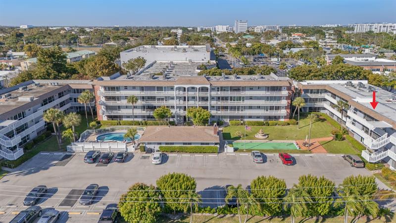 1971 SE 5th Court Pompano Beach FL 33060