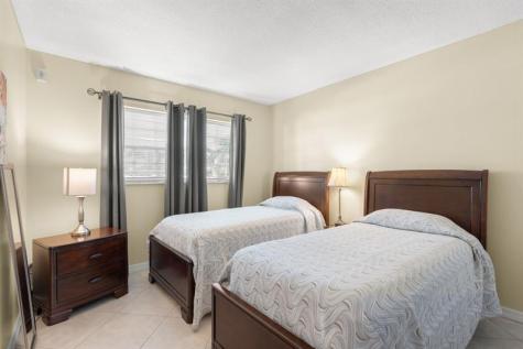 1971 SE 5th Court Pompano Beach FL 33060