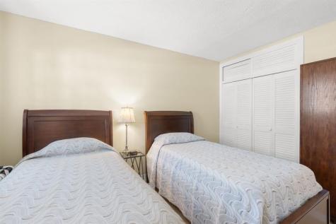 1971 SE 5th Court Pompano Beach FL 33060
