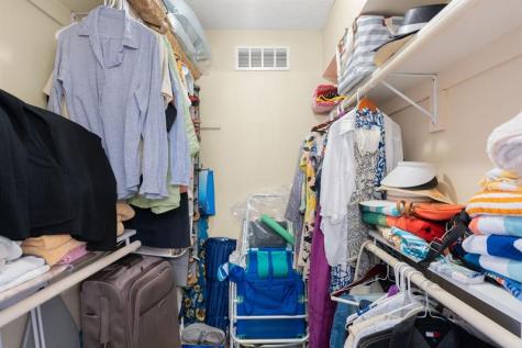 1971 SE 5th Court Pompano Beach FL 33060