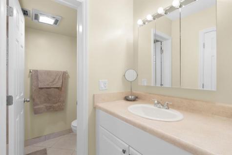 1971 SE 5th Court Pompano Beach FL 33060