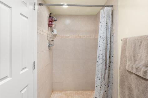 1971 SE 5th Court Pompano Beach FL 33060