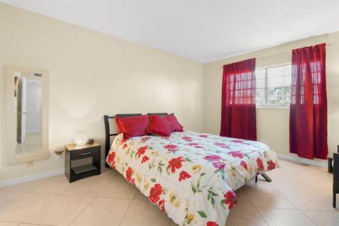 1971 SE 5th Court Pompano Beach FL 33060