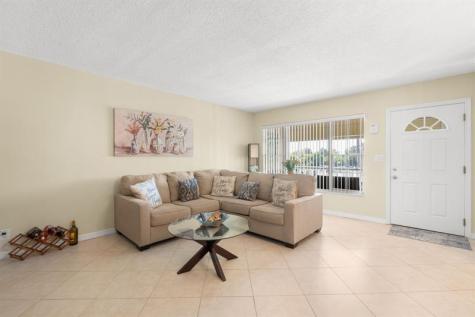 1971 SE 5th Court Pompano Beach FL 33060