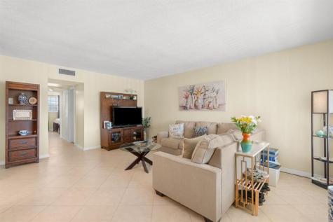 1971 SE 5th Court Pompano Beach FL 33060