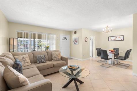 1971 SE 5th Court Pompano Beach FL 33060