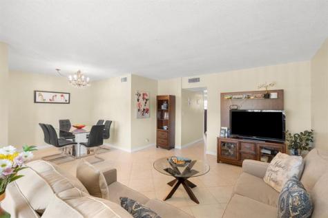 1971 SE 5th Court Pompano Beach FL 33060