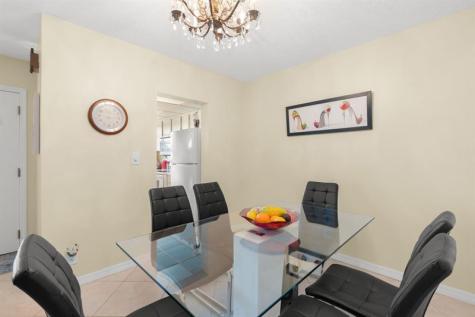 1971 SE 5th Court Pompano Beach FL 33060