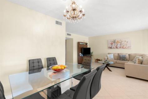 1971 SE 5th Court Pompano Beach FL 33060