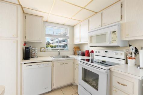 1971 SE 5th Court Pompano Beach FL 33060