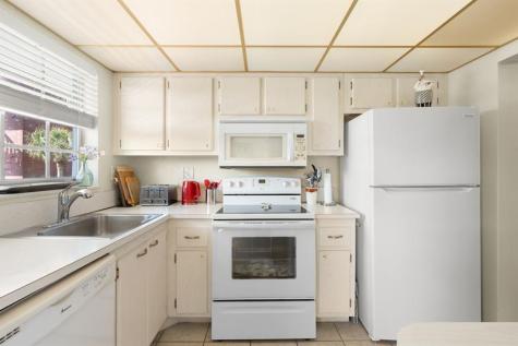 1971 SE 5th Court Pompano Beach FL 33060