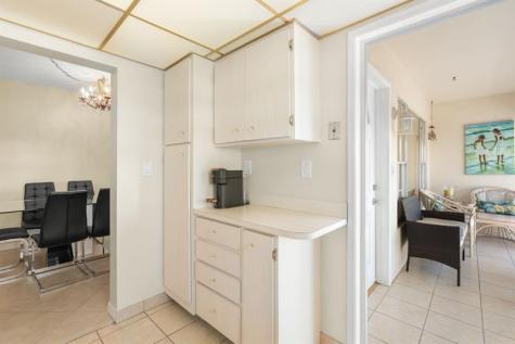 1971 SE 5th Court Pompano Beach FL 33060