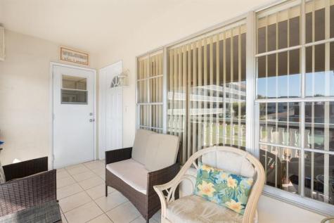 1971 SE 5th Court Pompano Beach FL 33060